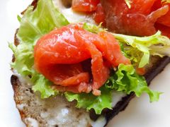 -Mesa Madre梅萨妈妈·Bintana(国贸店)