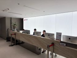 -上海时光整形外科医院