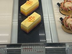 -白天鹅宾馆·美食屋