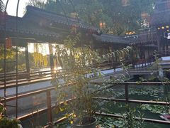 -绍兴老味道·非遗门店(银泰城店)