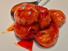 -北京宴(亚洲金融大厦店)