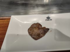 -大渔之观(安贞店)