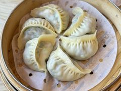 -东升灌浆包(幸福二店)