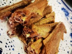 -先记烧鹅王·本地粤菜(福永店)