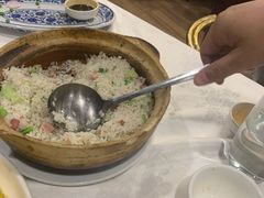 -和记小菜(七宝店)