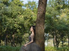 -经典婚纱摄影美学馆·私人定制