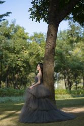 -经典婚纱摄影美学馆·私人定制
