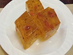 -粤厨点心专门店