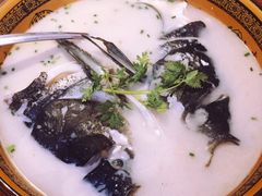 -浔味·山屿湖·正宗淳牌全鱼宴老字号