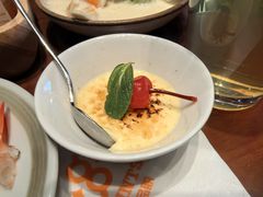 -8PINTS八品脱·日料·烧鸟·精酿小酒馆(莘庄店)