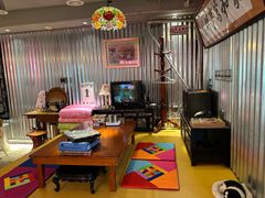 -济州爱肉堂(总店)