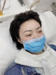 -久匠·野生眉半永久纹眉