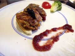 -和风清味日本料理(希尔顿店)