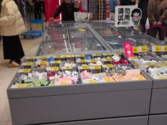 -好特卖HotMaxx(杭州滨江宝龙城店)
