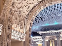 -罗浮宫国际家居总部大厦