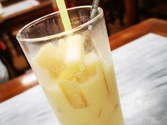 -沙湾姜撞奶甜品店(昌岗中路店)