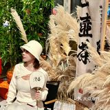 杭州西湖边坠佳雪景餐厅 | 超级出片！！！