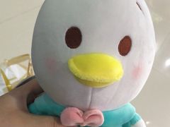 -奇奇乐园电玩城(立丰国际购物广场店)