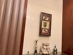 -梦都海鲜酒家(万达广场江桥店)