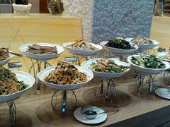 android_upload_pic-苏州观园琉苏酒店-168西餐厅