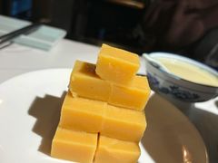 -四世同堂·京菜·烤鸭(双井店)
