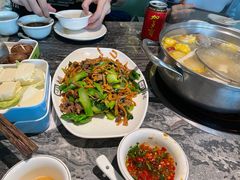 -八合里牛肉火锅(深圳光明大仟里二店)