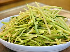 -来顺成饭庄