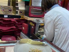 -上海市第一医药商店(南京东路店)
