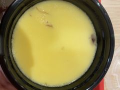 -永和大王(浦东南路店)
