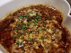 -臻味私厨(国际社区店)