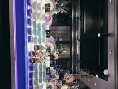 -宴立方海鲜自助(义乌万达广场店)