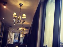 -上味·小海小鲜(中联店)