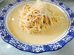 -广迎居老正兴菜馆