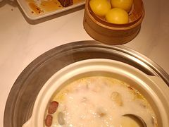 -廣順興(兴华路店)