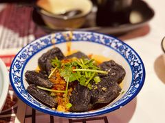 -拙味兄弟龙虾·江湖菜(和畅堂店)