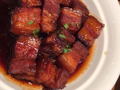 -四道菜·福建菜馆(莆田万达店)