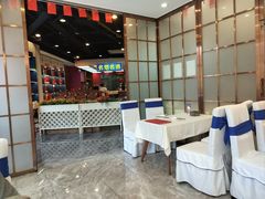 -红色盛宴酒楼(科丰桥店)