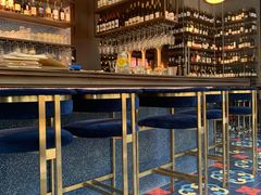 -Brut Eatery悦璞食堂(建国东路店)