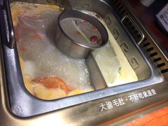 -大渝火锅(苏州西城永捷店)