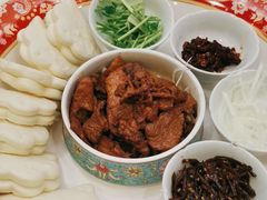 -东兴楼(通州店)