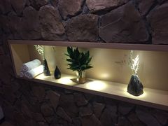 -麦子MaiMassage(打浦桥店)