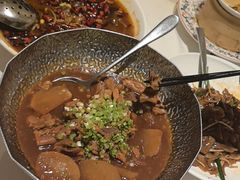 -茉里粤菜(皇姑万象汇店)