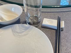 -碧丽宫大酒店(召稼楼店)