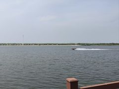 -呼兰河口湿地公园