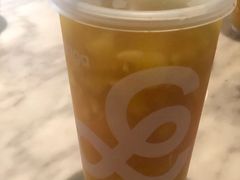 -gaga(深圳福田星河COCO Park店)