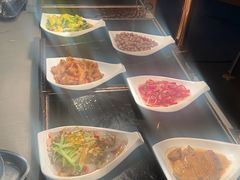 -蓝鲸湾汤泉(包河店)