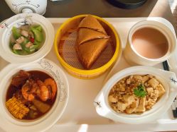 -菁幼月子会所(儿童医院店)