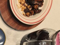 -聆桂烤鸭·金奖烤鸭(静联广场店)