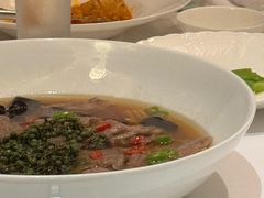-福1015(愚园路店)