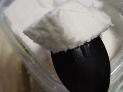 -迦南·甜品蛋糕(传媒店)